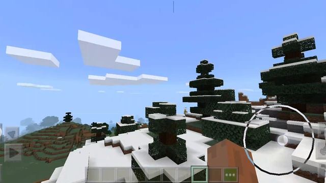 как я затроллил обдулая