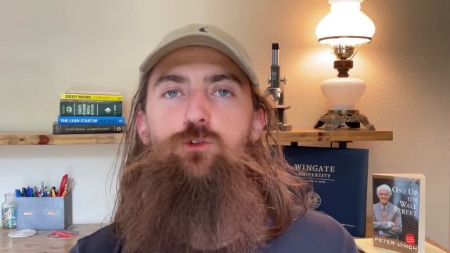 BUY PALANTIR STOCK NOW? (tons of reasons) | INSANE Opportunity смотреть онлайн