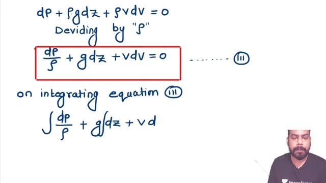 अन्तिम अभ्यास | SSC JE MAINS PRACTICE BATCH | Fluid Mechanics | Vivek Singh | L-1 смотреть онлайн