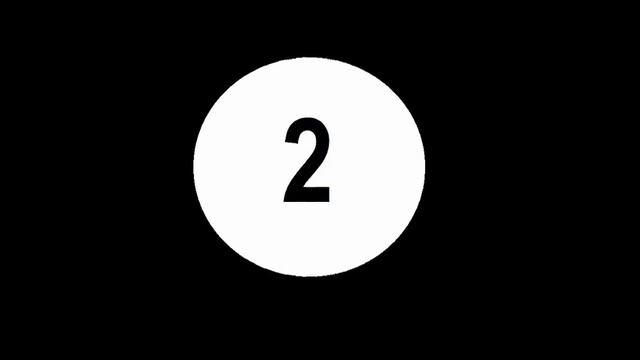 Stock Market में ज्यादा Returns पैसा कमाने के तीन (3) आसान तरीके सिख़लो⚫ Stock Market Class смотреть онлайн