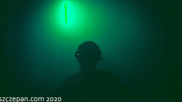 Men Seni Jaksy Ko'rem - Мен сені жақсы көрем - remix by szczepan.com смотреть онлайн