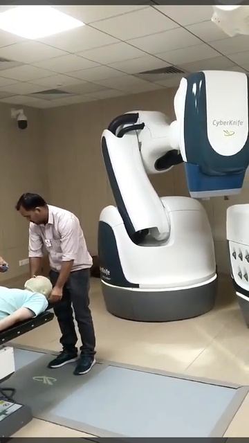Brain Radiation through next generation technology смотреть онлайн