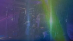 Диско 80-х 90-х