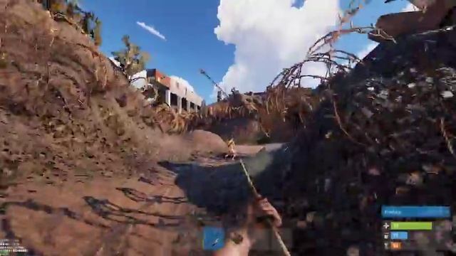 1111 смотреть онлайн