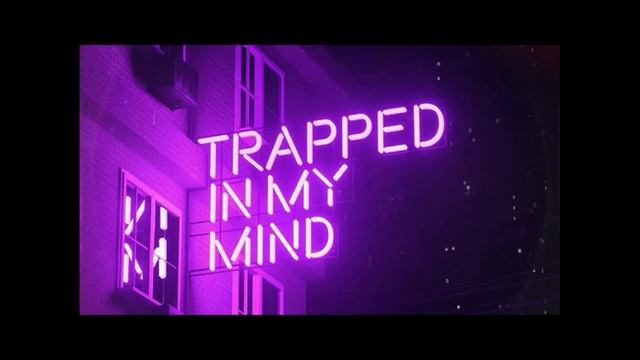 Adam Oh - Trapped In My Mind(1 Hour Version) By Sound Beast смотреть онлайн