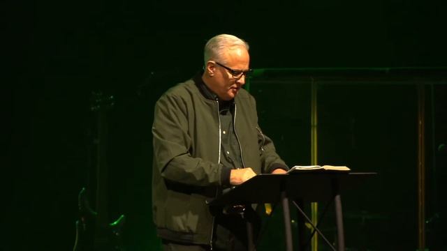 April 28th, 2024 | Lessons from the Orchard: Peace | Elwyn Johnston | Bethel Church Online смотреть онлайн