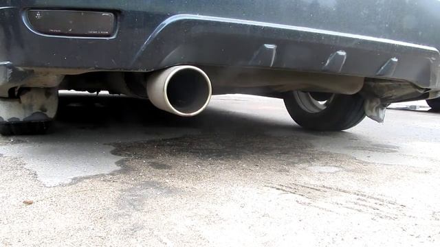 Звук полного выпуска Stinger смотреть онлайн
