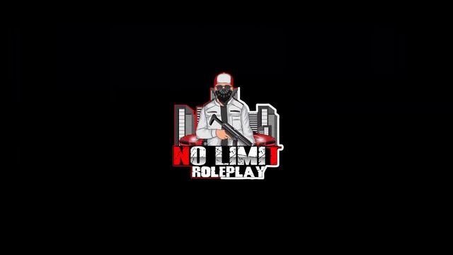 No-Limit Roleplay 2nd Edition INTRO смотреть онлайн