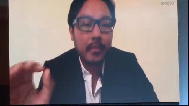 BuyTime КОНФЕРЕНЦИЯ Астана Презентация #BuyTime смотреть онлайн