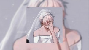 💞//Егор Крид//Моя невеста//{speed up}💞