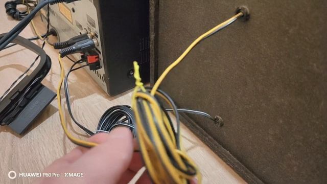 aiwa nsx v800 смотреть онлайн