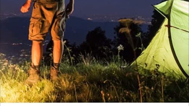 The Best Portable LED Work Light for Any Job смотреть онлайн