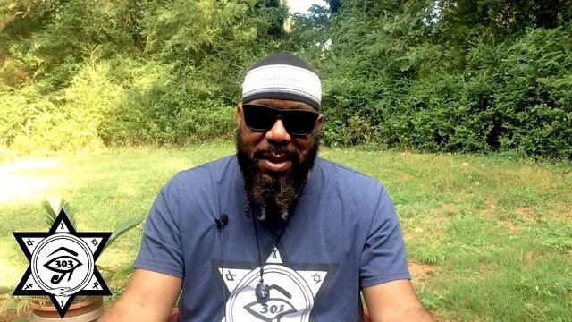 Dolly Parton - Jolene - ( Hiphop Head Reaction ) смотреть онлайн