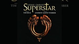 What's The Buzz? / Strange Thing, Mystifying