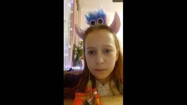 Пародия на песню : "Demons" Imagine Dragons смотреть онлайн