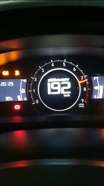 GT TUNE GT5 Honda Mugen RA S660 2xx km/h!!! Stock 58 WHP TUNED 78.99 WHP!! смотреть онлайн