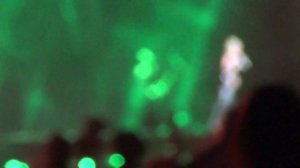 Рок над Волгой 2013 Rammstein)