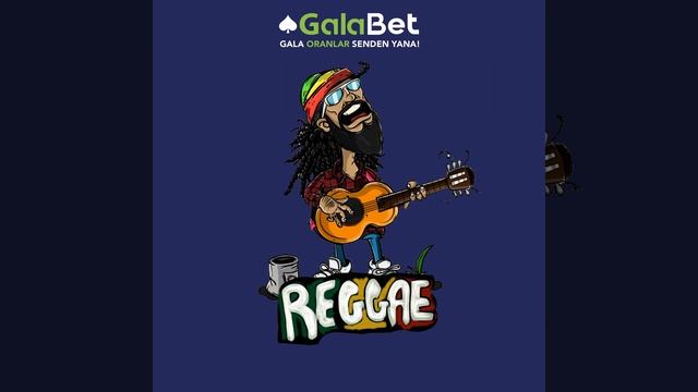 Gala Oranlar Reggae смотреть онлайн
