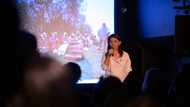 Q'ero méditation "la Mère Terre" selon la Culture Inca Q'ero смотреть онлайн
