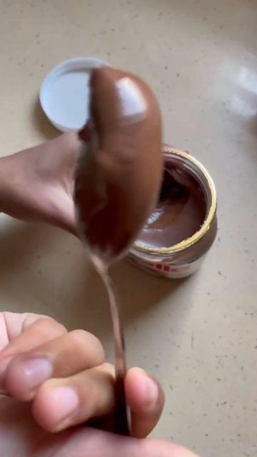 Nutella and chocolate are harmful for dogs смотреть онлайн