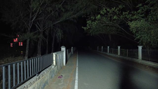 2024 4 27 LAMPU BILED PROJECTOR SOLUSI MASALAH LAMPU REDUP JADI TERANG TANPA SILAU смотреть онлайн
