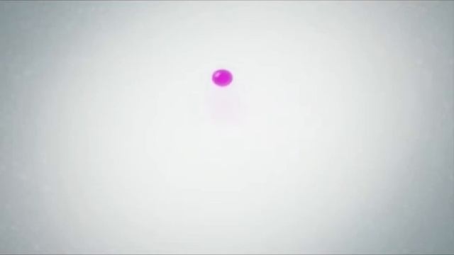 Buy a brick. PROVID, Киев смотреть онлайн