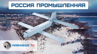 Обзоры изобретений и новости технологий
