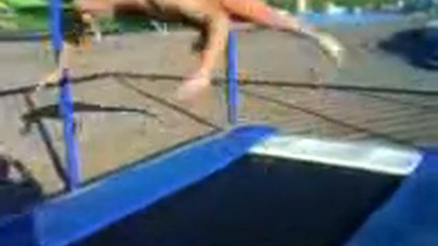 Terme jasko смотреть онлайн