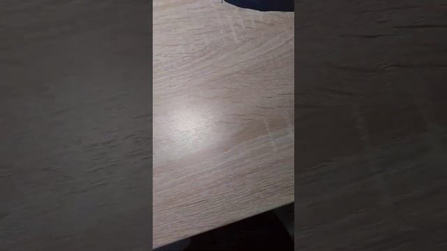 Показываю свои рисунки по Brawl Stars. смотреть онлайн