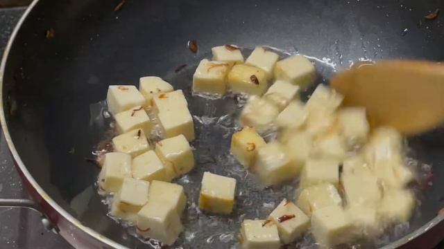 paneer onion curry recipe ::Food Menu смотреть онлайн