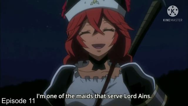 lupusregina edit(playdate) смотреть онлайн