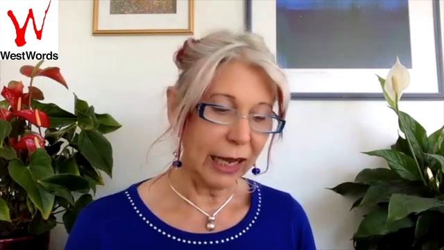 Poets' Corner with Robyn Rowland смотреть онлайн