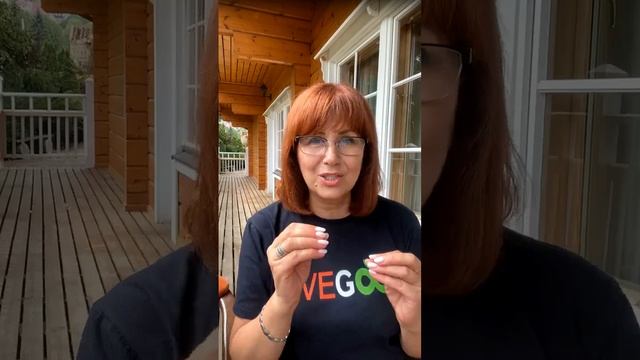 22.07.24 Утренняя бизнес встреча LiveGood . Выгоды Перспективы Клиника LiveGood Отзывы о семинар смотреть онлайн