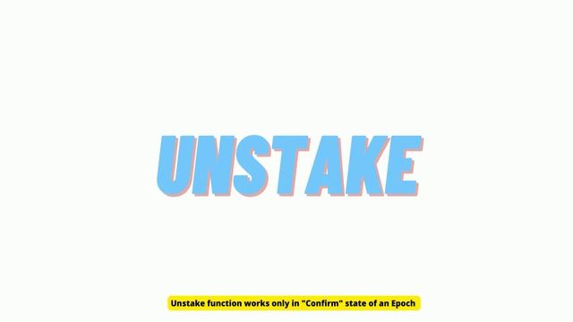 Razor Network Incentivised Tesnet Phase 1 | Delegation Tutorial смотреть онлайн