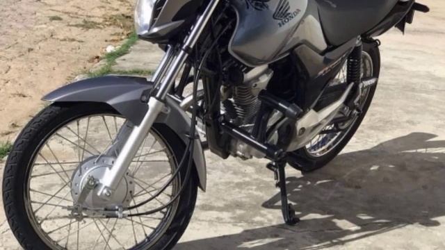 As Melhores "START 160" #Parte30 / Paixão Por Duas Rodas смотреть онлайн