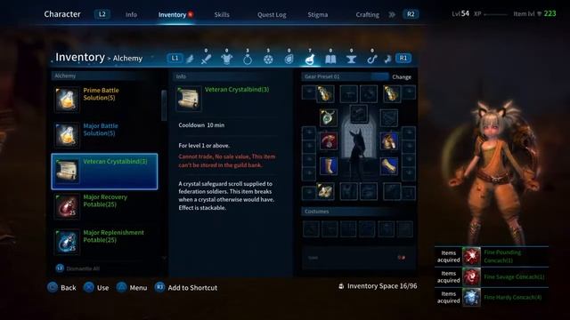 Tera смотреть онлайн