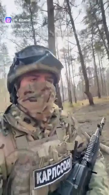 vkclips_20250116122814 смотреть онлайн