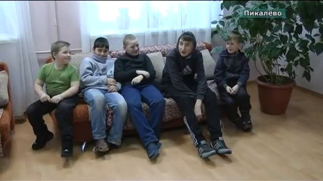 Игра Олополи в соц защите смотреть онлайн