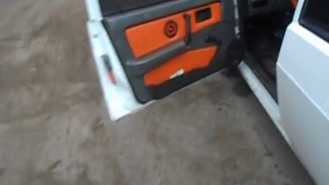 запилил короб по фьюжик)) смотреть онлайн