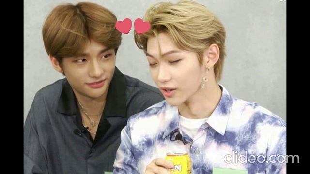 Love!❤❤💋 смотреть онлайн