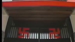Передача «Путь Дракона», телеканал «Спорт». Сёриндзи Кэмпо (2005)
