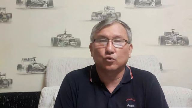 Сколькие умрут от второй волны? Медицина. Консерватизм общес смотреть онлайн