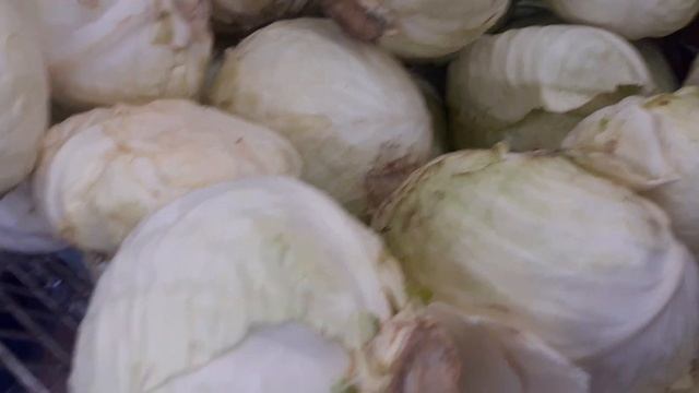 Магазин АТБ. ЗАКУПИЛИСЬ по АКЦИЯМ и СКИДКАМ. Запорожье. 31.03.2024. смотреть онлайн