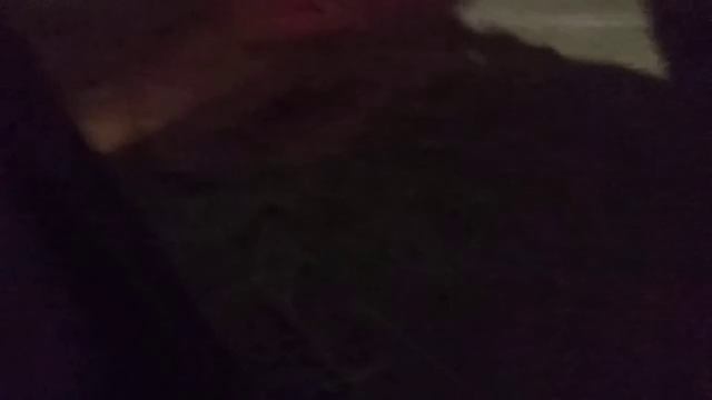 Лаунч контроль Гранта 1.8 атмо смотреть онлайн