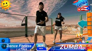 ЗУМБА ЛАТИНА 15 min Zumba MIX Фитнес Dance ЛАТИНО Тренировка/ ЗУМБА -ТАНЦУЙ БОЛЬШЕ!