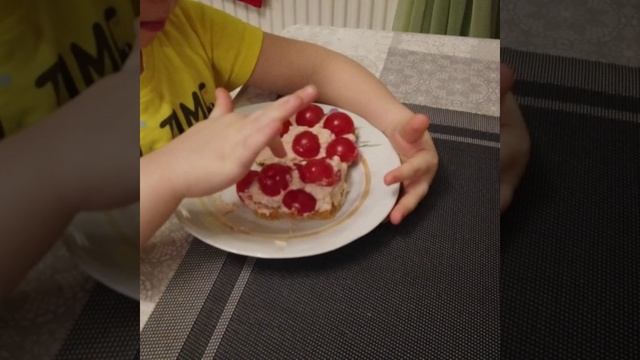 Братусики сеструсики Bratusiki & Sestrusiki