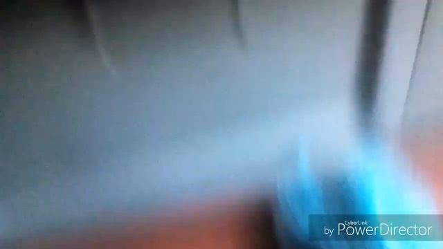 Что случилось с фази смотреть онлайн