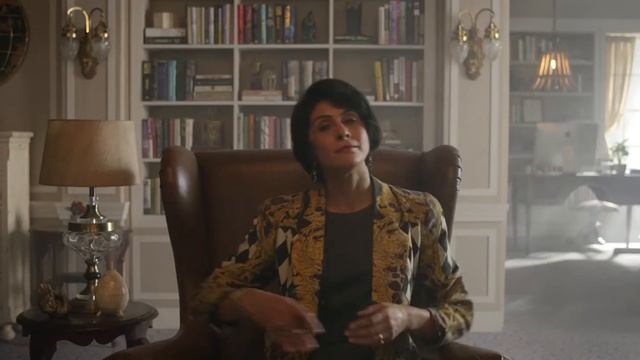 Castrol Magnatec Psychiatrist смотреть онлайн