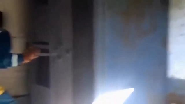 Dangerous electrical explosions ⚡ ☠ High voltage ⚠ compilation 2019 смотреть онлайн