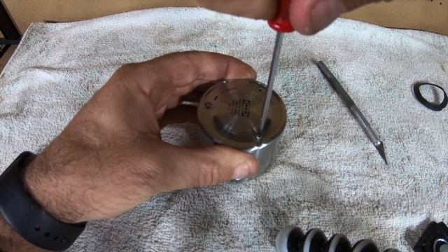 IKEA Egg Timer, Time Lapse Machine смотреть онлайн